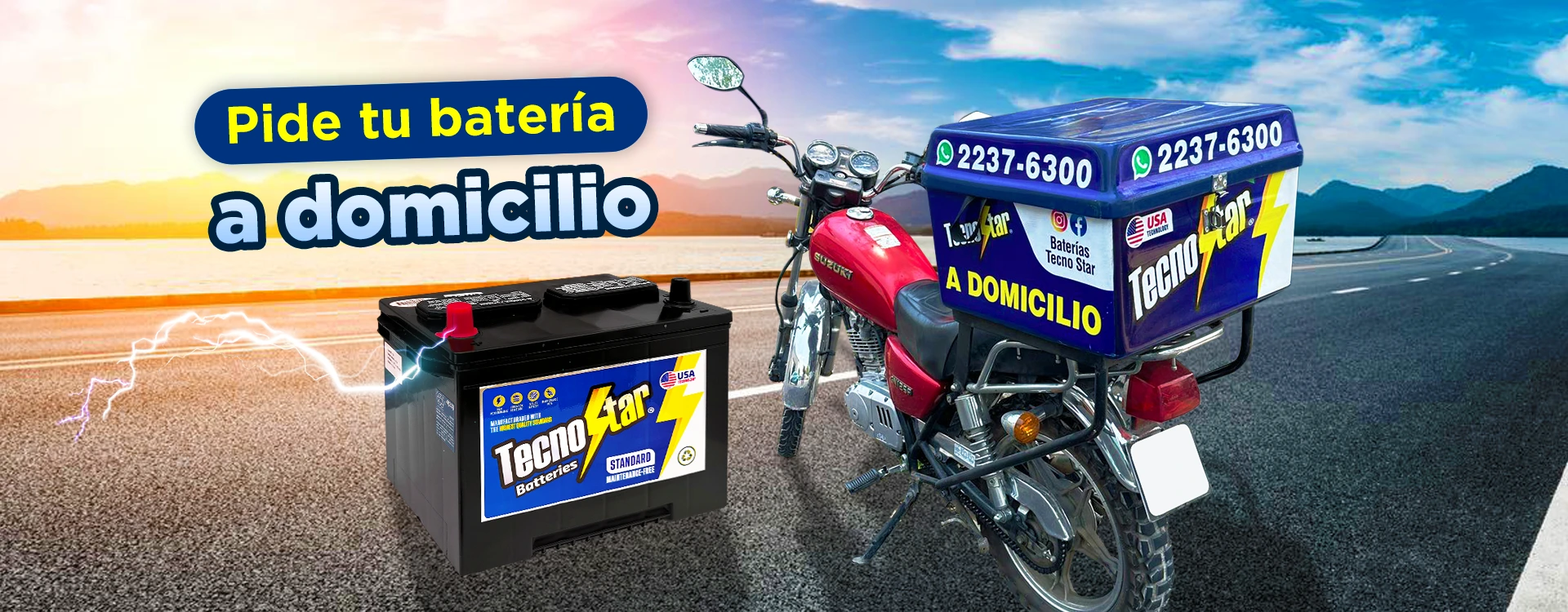 BANNER-WEB-ENTREGA-DOMICILIO