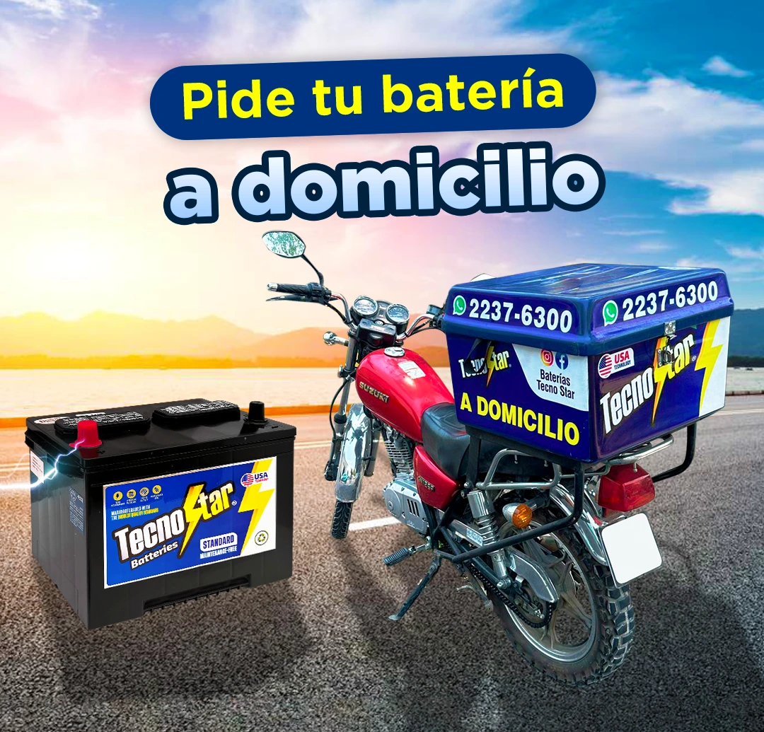 BANNER-WEB-MOVIL-ENTREGA-DOMICILIO